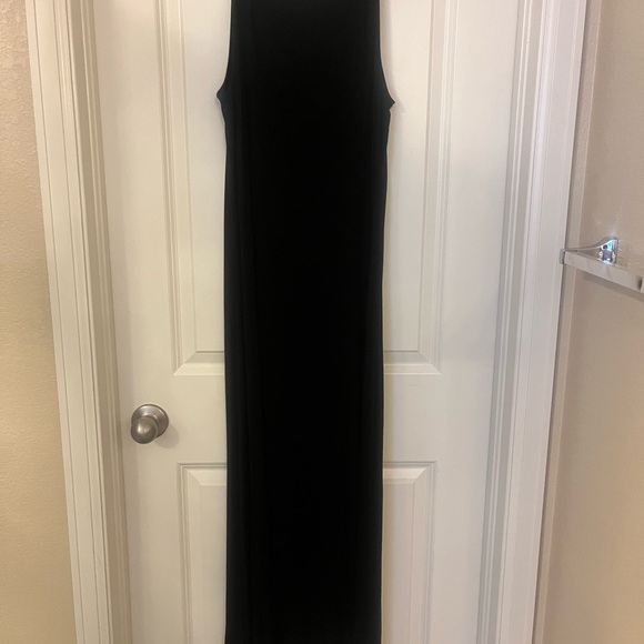 Two small Amazon maxi dresses. - Picture 5 of 7